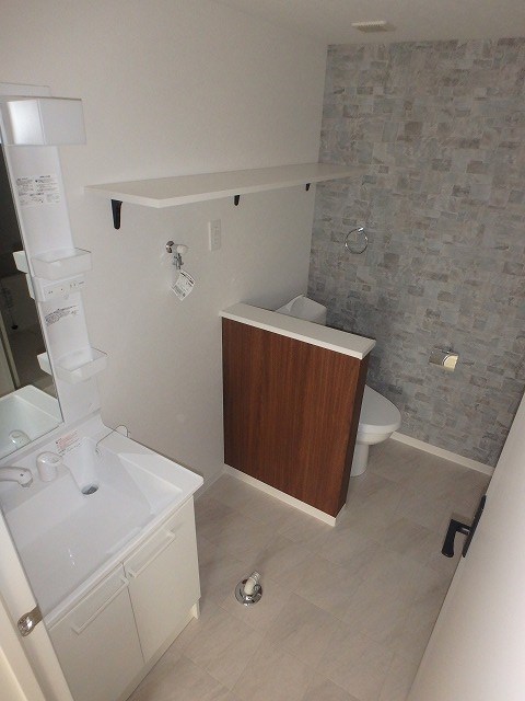 ウェリス南福岡 その他9