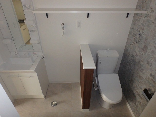 ウェリス南福岡 その他10