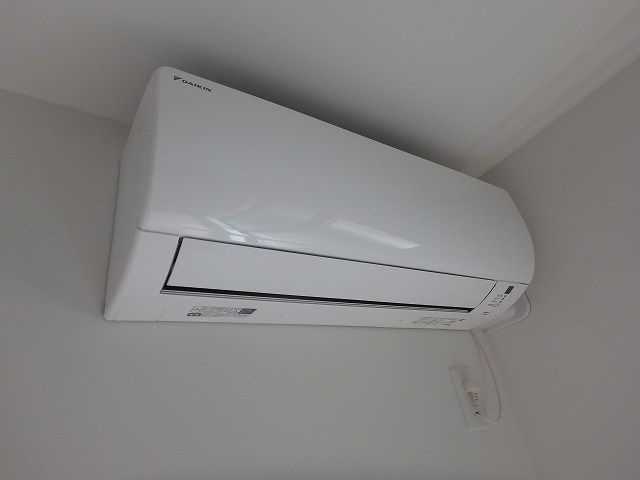 ウェリス南福岡 その他14