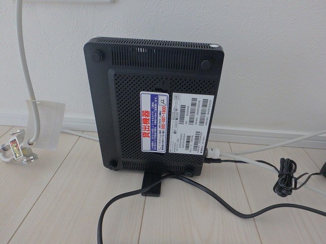 ウェリス南福岡 その他15