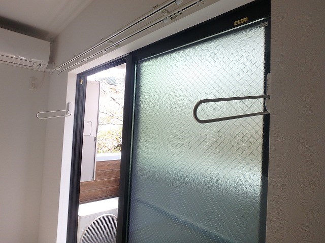 ウェリス南福岡 その他16