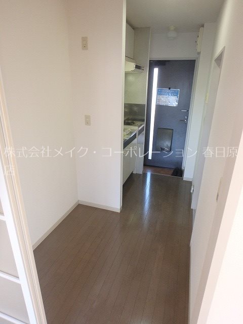 ハウゼ曙B棟 その他1