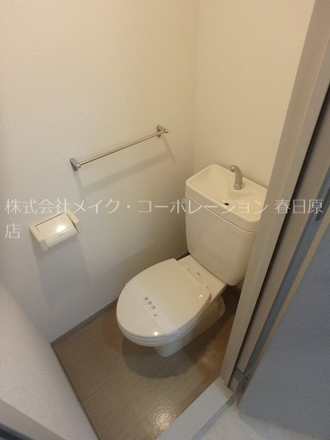 ハウゼ曙B棟 その他2