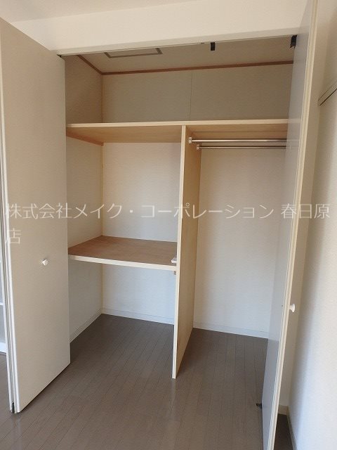 ハウゼ曙B棟 その他4