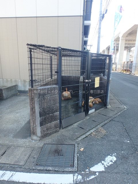 ハウゼ曙B棟 その他6