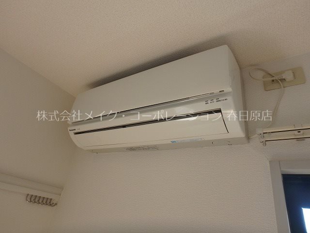 ハウゼ曙B棟 その他7