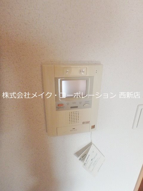 キルンズ高取 その他3