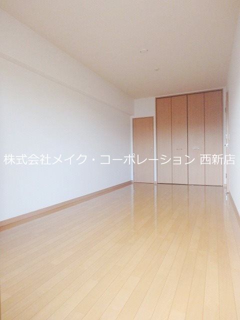 キルンズ高取 その他10