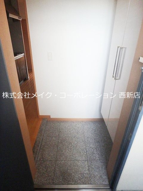 キルンズ高取 その他11