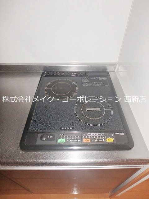 キルンズ高取 その他13