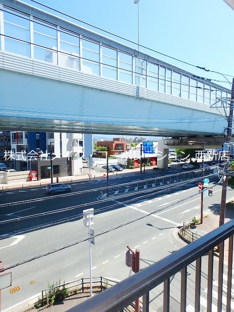 ※同建物別部屋参照 ヴェルセンチュリー その他4