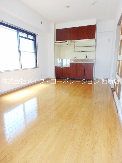 ※同建物別部屋参照 ヴェルセンチュリー その他5