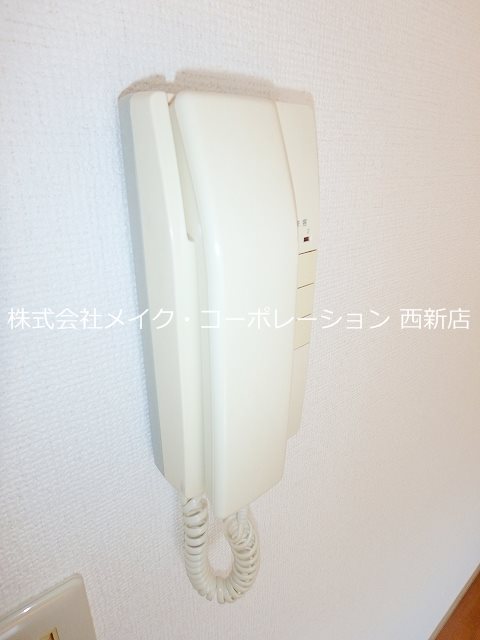 ※同建物別部屋参照 ヴェルセンチュリー その他6