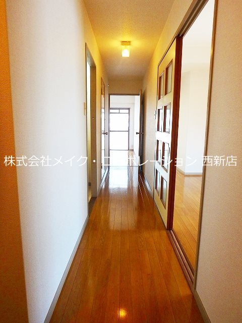 ※同建物別部屋参照 ヴェルセンチュリー 玄関