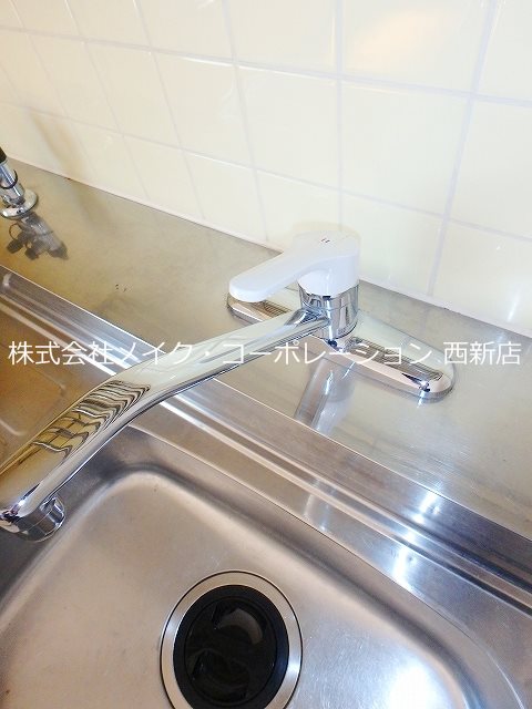※同建物別部屋参照 ヴェルセンチュリー その他7