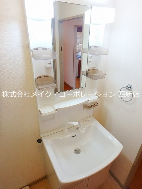 ※同建物別部屋参照 ヴェルセンチュリー その他10