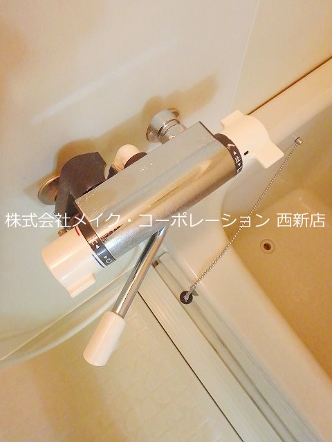 ※同建物別部屋参照 ヴェルセンチュリー その他11