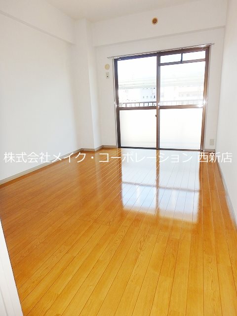 ※同建物別部屋参照 ヴェルセンチュリー リビング