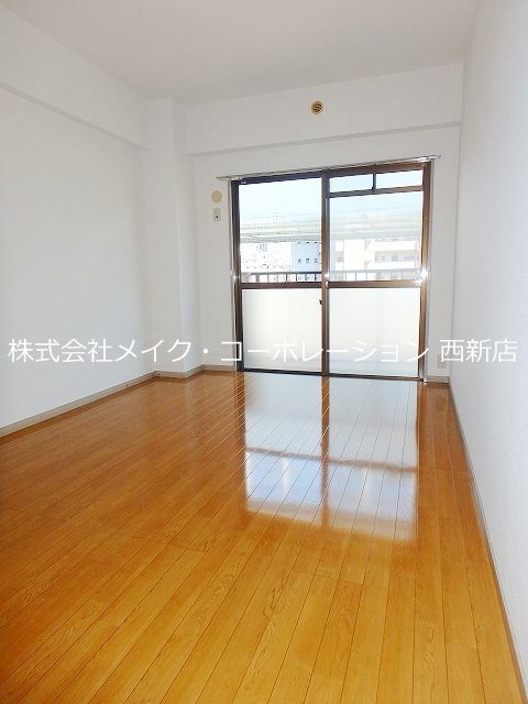 ※同建物別部屋参照 ヴェルセンチュリー その他12