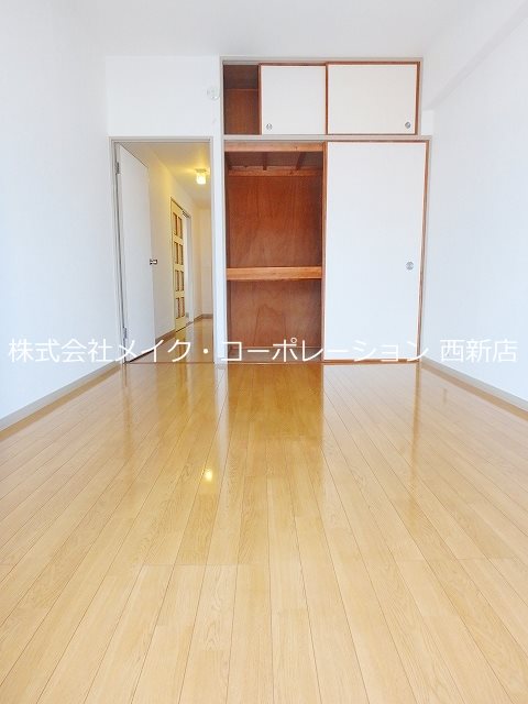 ※同建物別部屋参照 ヴェルセンチュリー その他14