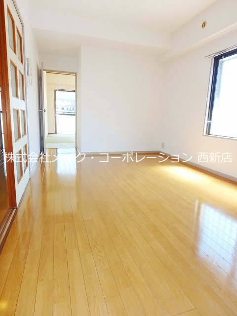 ※同建物別部屋参照 ヴェルセンチュリー その他15