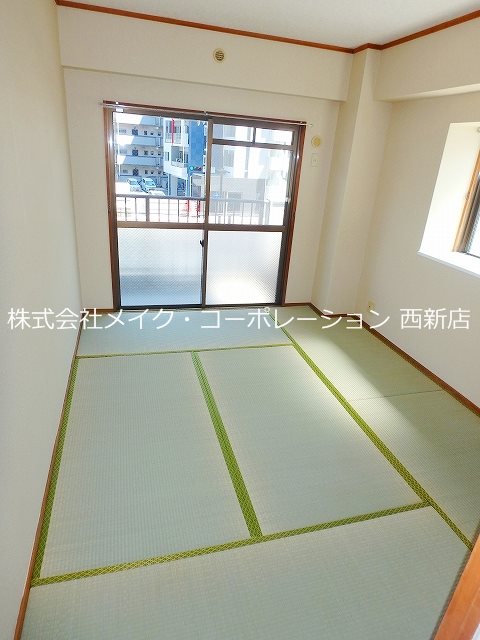 ※同建物別部屋参照 ヴェルセンチュリー その他16