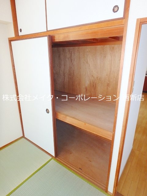 ※同建物別部屋参照 ヴェルセンチュリー その他17