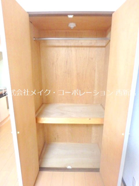 アローズ室見駅前～ネット無料～ その他3