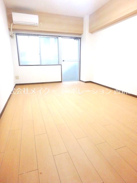 アローズ室見駅前～ネット無料～ その他8