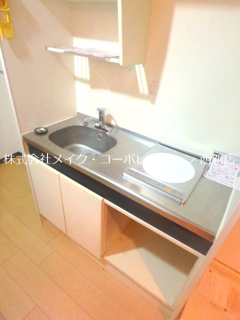 アローズ室見駅前～ネット無料～ その他11