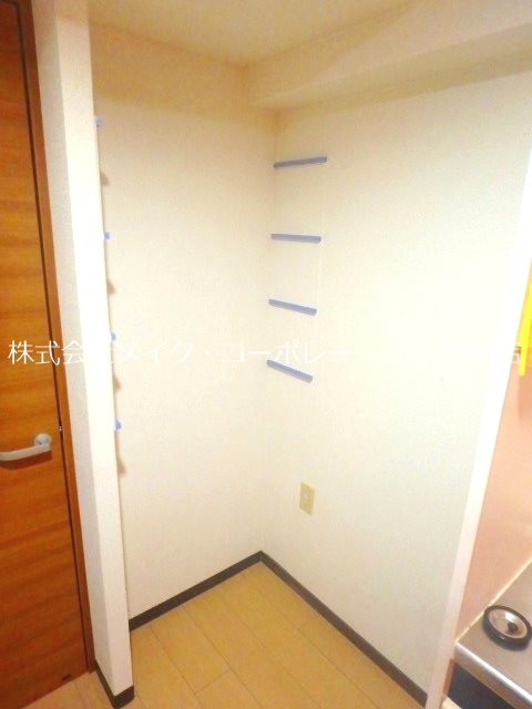 アローズ室見駅前～ネット無料～ その他12