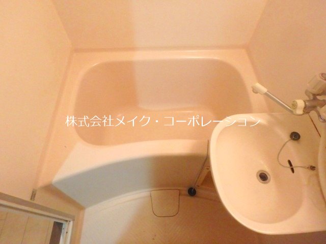 アローズ室見駅前～ネット無料～ その他17