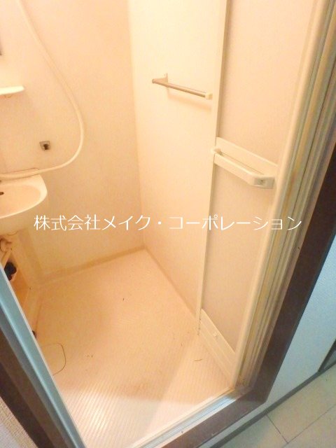 アローズ室見駅前～ネット無料～ その他18