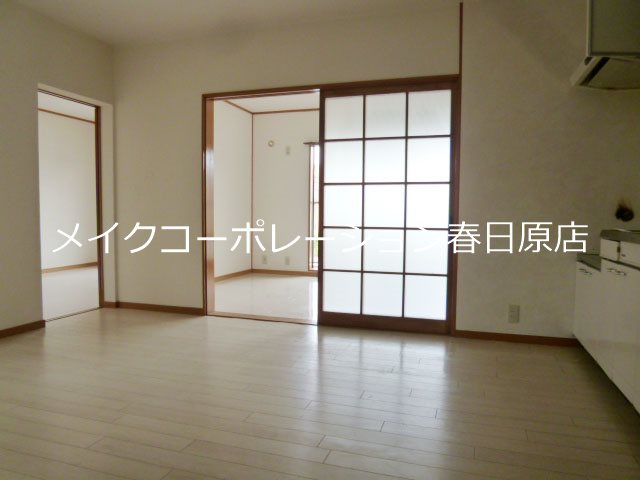 パルデンス春日公園 その他1