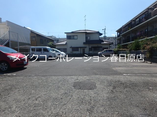 パルデンス春日公園 その他6