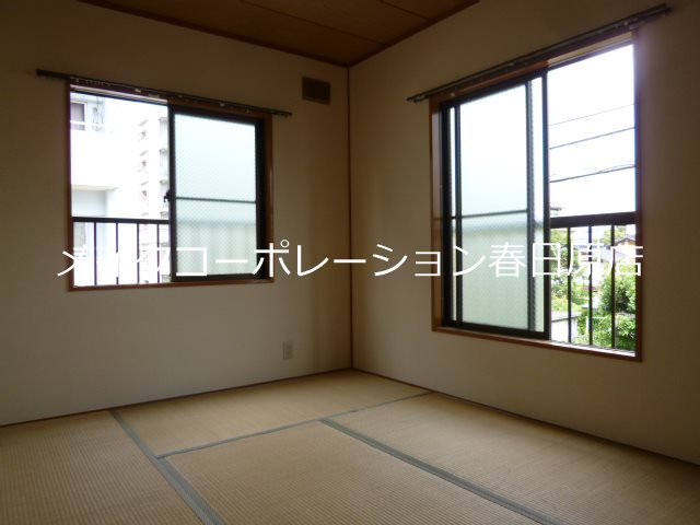 パルデンス春日公園 その他7