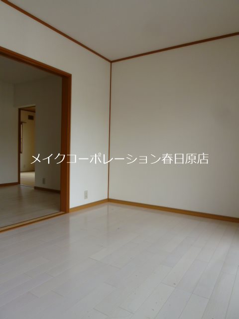 パルデンス春日公園 その他8