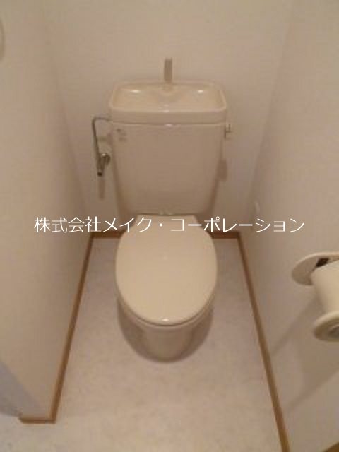 プラムフォレスト その他1