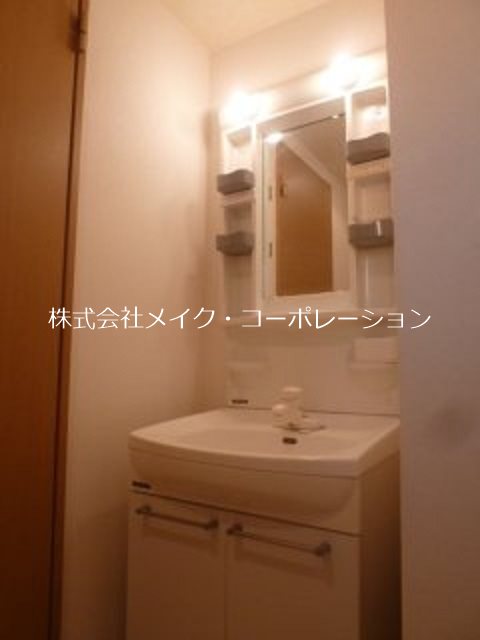 プラムフォレスト その他3