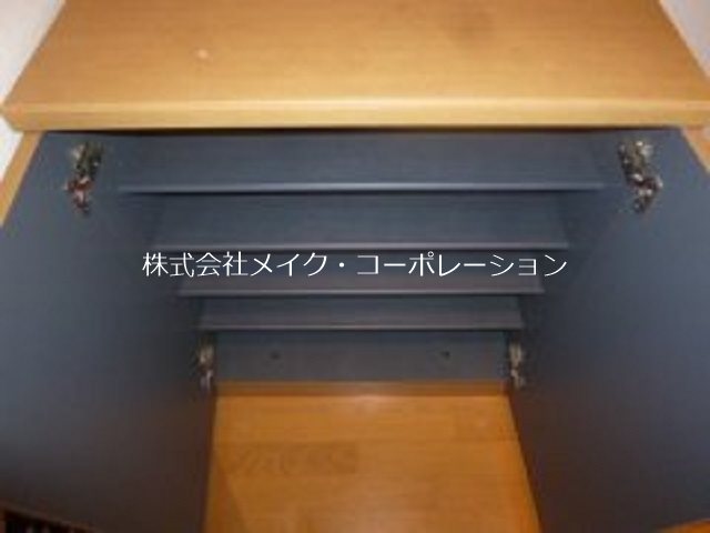 プラムフォレスト その他5