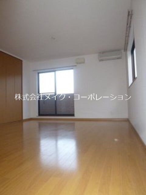 プラムフォレスト その他6