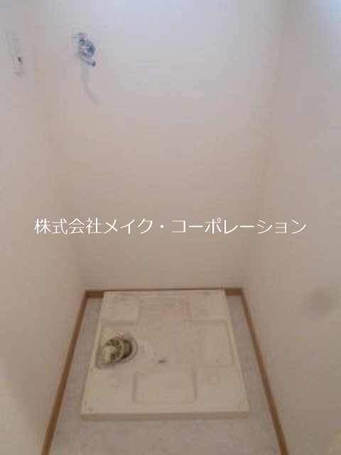 プラムフォレスト その他7