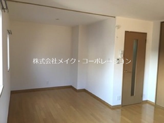 プラムフォレスト その他9