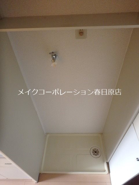 他設備 ペガサス弥永 その他5