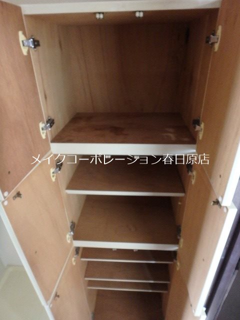 その他 ペガサス弥永 その他9