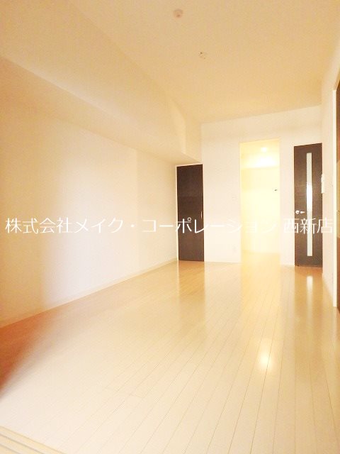 グランフォーレプライム西新 その他5