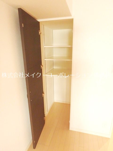 グランフォーレプライム西新 その他7