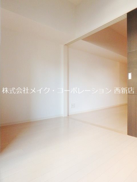 グランフォーレプライム西新 その他17