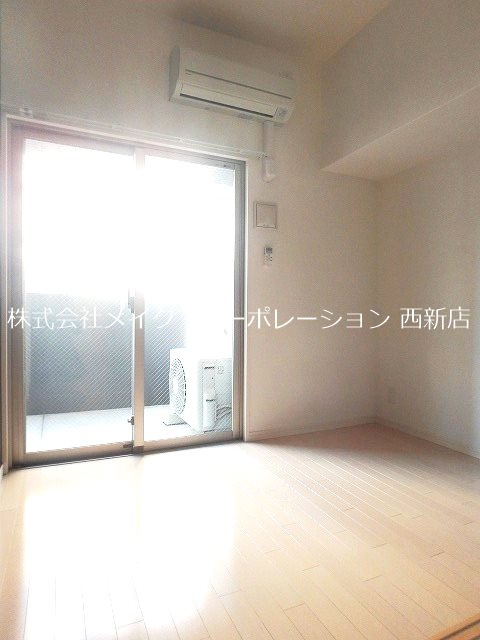 グランフォーレプライム西新 その他18