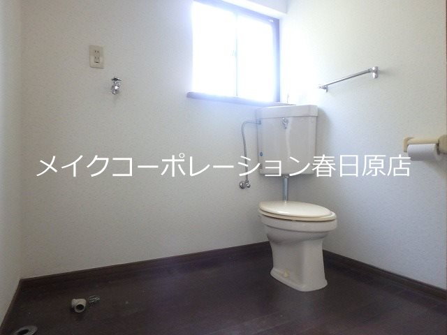 MAH春日中央B棟 その他2